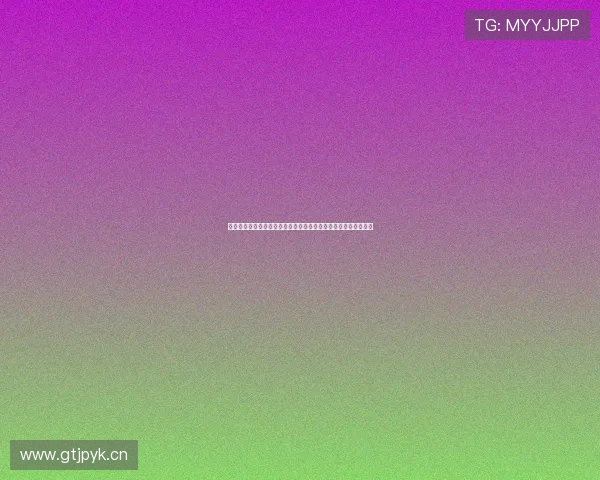 直播免费高清视频在线观看平台精彩内容全收录海量资源实时更新