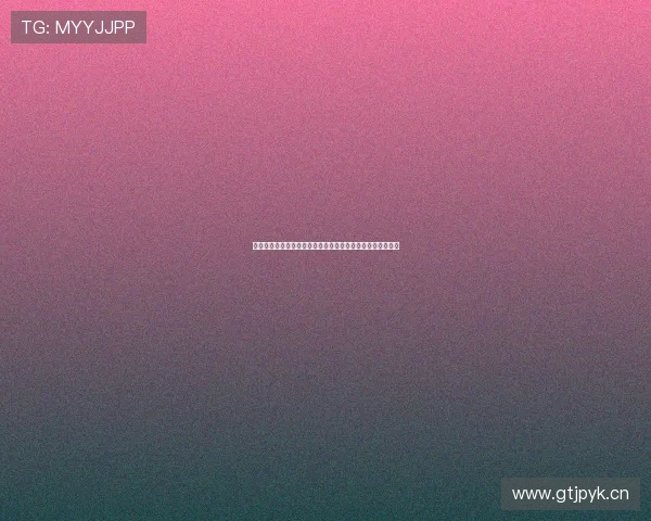 安博体育注册手机客户端全新体验打造畅享体育娱乐服务平台