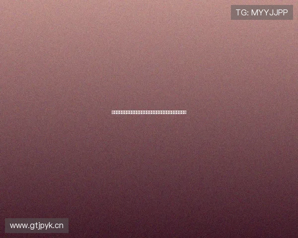 劲爆体育直播回看在线观看精彩赛事不容错过随时畅享高清直播回放