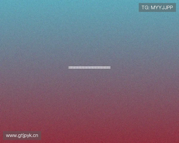 鲸鱼体育免费直播资源网带你畅享全球精彩赛事直播，尽在掌握